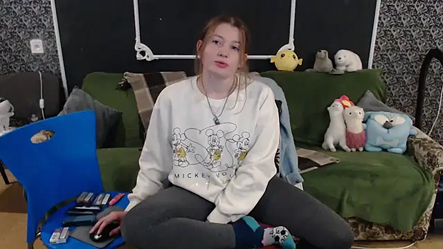 Gr4 soul  online show from November 10, 12:15 pm