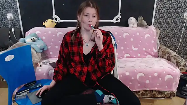 Gr4 soul  online show from December 2, 10:09 am