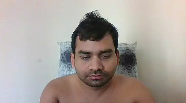 Snapshot of sexyadamsexy chatting on January 20, 8:52 am sexyadamsexy online show from January 20, 8:52 am