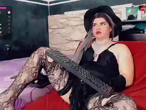 camyl93 online show from February 17, 2:20 am