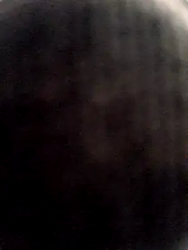 Snapshot of FiringTaurus chatting on September 9, 7:08 am FiringTaurus online show from September 9, 7:08 am