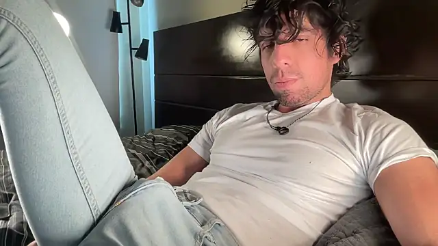 beranco19 online show from March 19, 6:45 pm