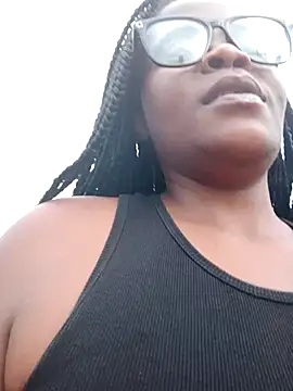 SQUITBOOTY online show from December 23, 1:13 pm