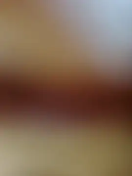 ThethunderPo online show from March 23, 2:48 am