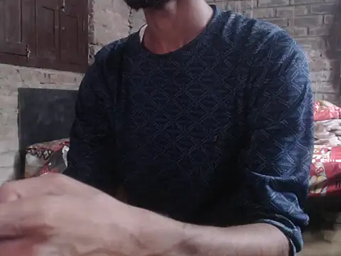 ThethunderPo online show from September 12, 2:00 am