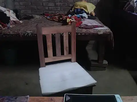 Snapshot of ThethunderPo chatting on May 22, 4:23 pm ThethunderPo online show from May 22, 4:23 pm