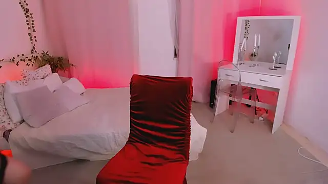 Deca dance online show from April 24, 12:29 pm