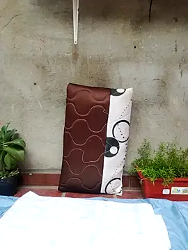 Camilatinass  online show from March 11, 12:44 pm