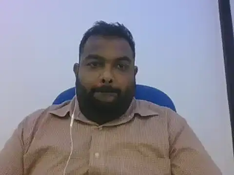 FatCockBoySL online show from December 10, 12:16 pm