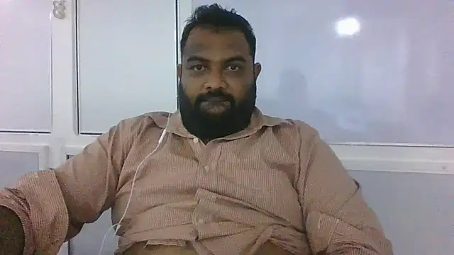 FatCockBoySL online show from December 19, 12:45 pm