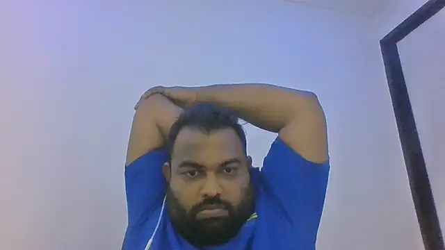 FatCockBoySL online show from December 20, 5:47 am