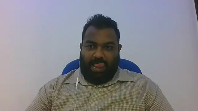 FatCockBoySL online show from December 26, 10:48 am