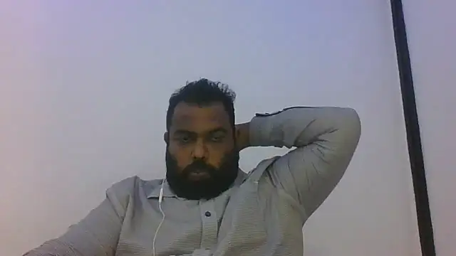 FatCockBoySL online show from February 18, 12:17 pm