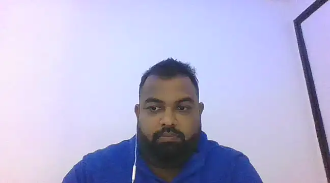 FatCockBoySL online show from February 28, 12:09 pm