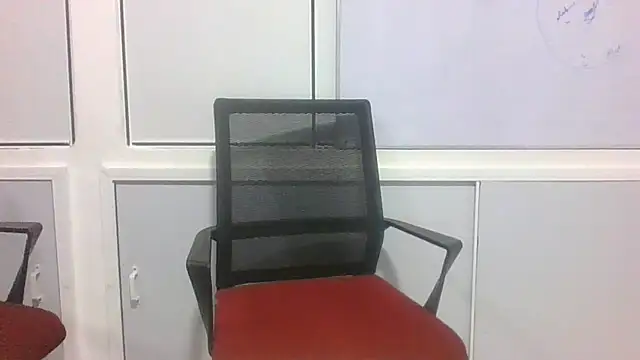 FatCockBoySL online show from September 20, 5:30 am