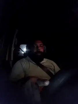 FatCockBoySL online show from October 8, 11:46 pm