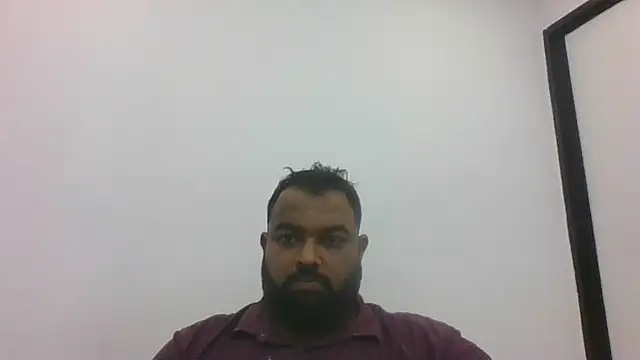 FatCockBoySL online show from October 22, 12:27 pm