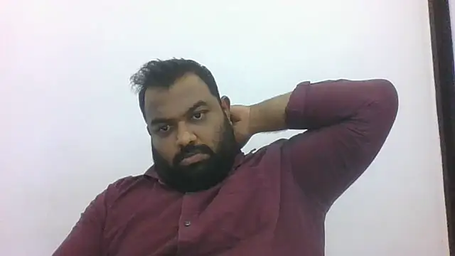 FatCockBoySL online show from November 6, 12:06 pm