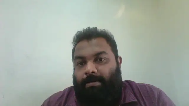 FatCockBoySL online show from March 12, 11:38 am