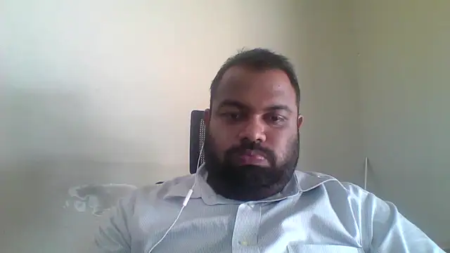 FatCockBoySL online show from April 3, 7:28 am