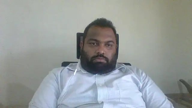 FatCockBoySL online show from April 9, 10:53 am