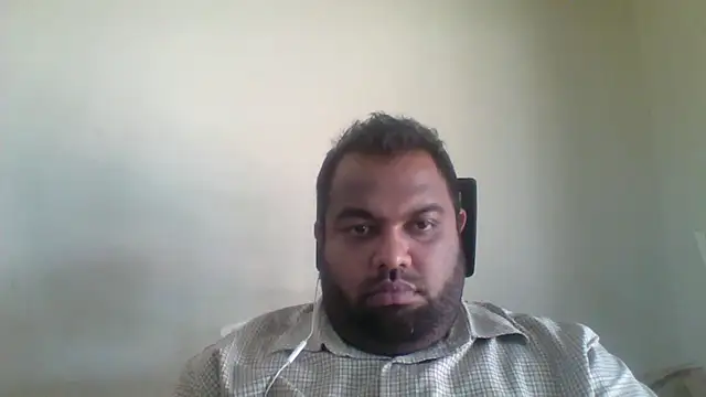 Snapshot of FatCockBoySL chatting on April 23, 8:57 am FatCockBoySL online show from April 23, 8:57 am
