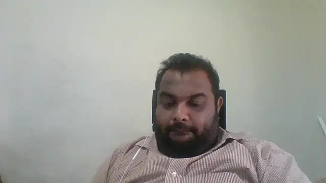 Snapshot of FatCockBoySL chatting on April 29, 11:14 am FatCockBoySL online show from April 29, 11:14 am