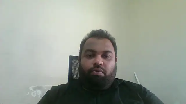 Snapshot of FatCockBoySL chatting on April 30, 6:09 am FatCockBoySL online show from April 30, 6:09 am