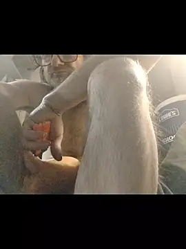 ROBERT0516 online show from October 24, 10:55 am