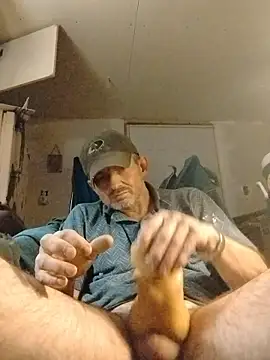 ROBERT0516 online show from November 14, 11:42 am