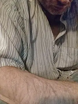 ROBERT0516 online show from February 22, 1:09 pm