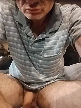 ROBERT0516 online show from June 1, 11:23 am