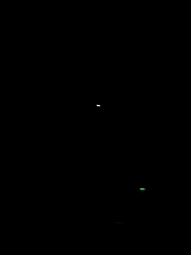 Snapshot of karthikck3 chatting on November 13, 5:34 pm karthikck3 online show from November 13, 5:34 pm