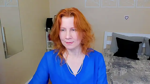 FoxySophia online show from February 18, 2:02 pm