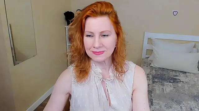 FoxySophia online show from March 15, 12:22 pm