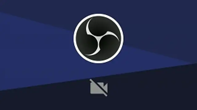 Sunning3 online show from March 26, 2:44 pm