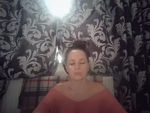 LindaStarS online show from January 29, 7:04 am