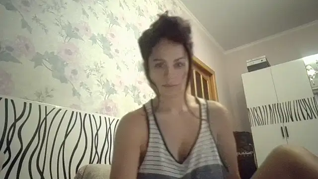 LindaStarS online show from November 16, 6:13 pm