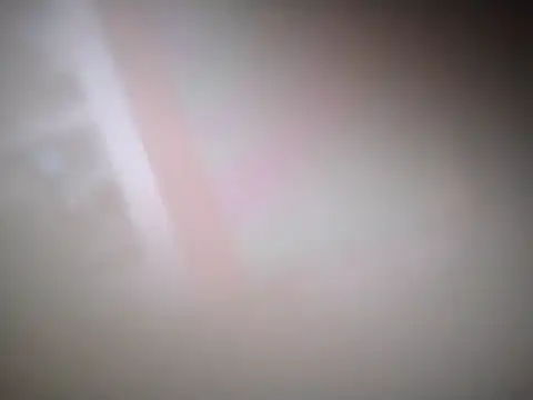 Snapshot of Selfsuckingfreak chatting on October 31, 4:41 pm Selfsuckingfreak online show from October 31, 4:41 pm