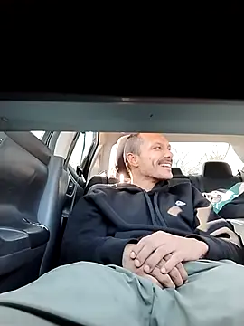 Snapshot of Selfsuckingfreak chatting on November 1, 8:11 pm Selfsuckingfreak online show from November 1, 8:11 pm