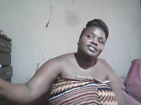 sexybigboobz online show from October 22, 3:01 pm