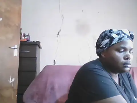 sexybigboobz online show from November 11, 9:09 am