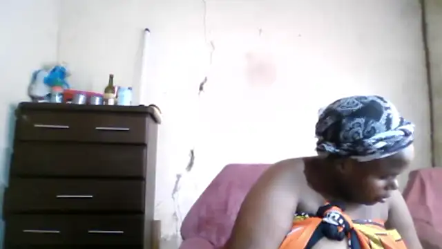 sexybigboobz online show from November 14, 1:21 pm