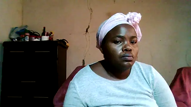 sexybigboobz online show from November 21, 5:28 am