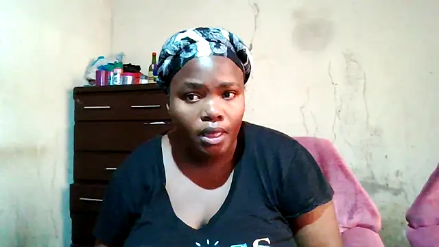 sexybigboobz online show from November 27, 3:30 am