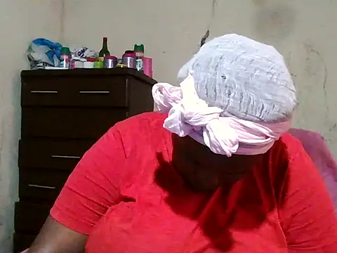 sexybigboobz online show from January 11, 5:12 am