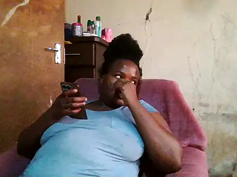 sexybigboobz online show from February 17, 7:16 am