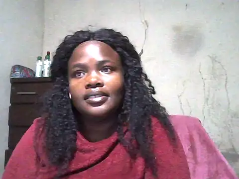 Snapshot of sexybigboobz chatting on June 18, 2:56 am sexybigboobz online show from June 18, 2:56 am