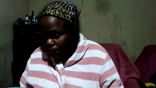 Snapshot of sexybigboobz chatting on July 7, 2:58 am sexybigboobz online show from July 7, 2:58 am