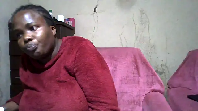 Snapshot of sexybigboobz chatting on July 14, 4:39 am sexybigboobz online show from July 14, 4:39 am